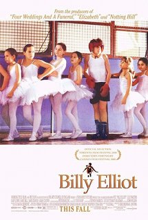 Billy Elliot