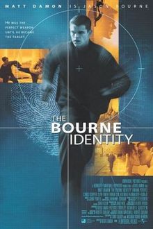 Bourne