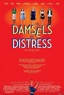 Damsels_in_distress