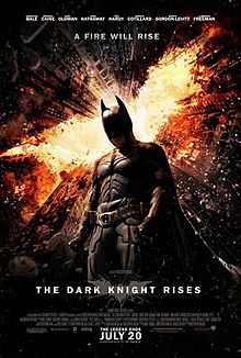 Dark_knight_rises