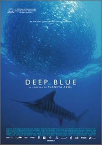 Deep Blue