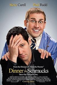 Dinner_for_schmucks