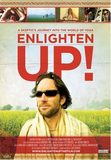 Enlighten Up