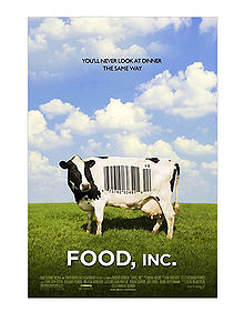 Food Inc.