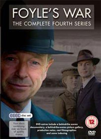 Foyle's War