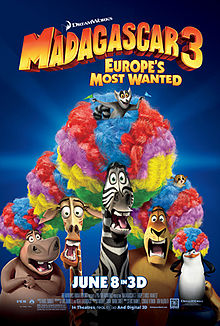 Madagascar3