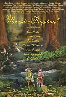 Moonrise_Kingdom