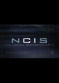 NCIS