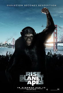 Rise_of_the_Planet_of_the_Apes