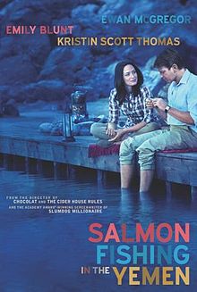 Salmon-fishing-in-the-yemen